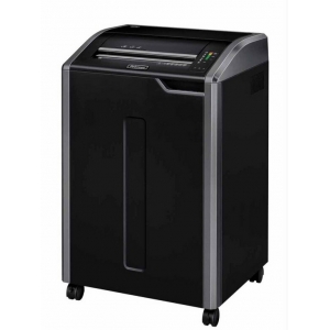 Niszczarka Fellowes 485Ci